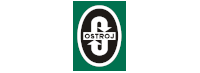 Ostroj1