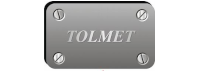 Tolmet1