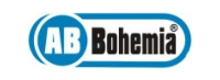 abbohemia1