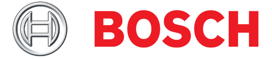 bosch2