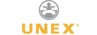 unex